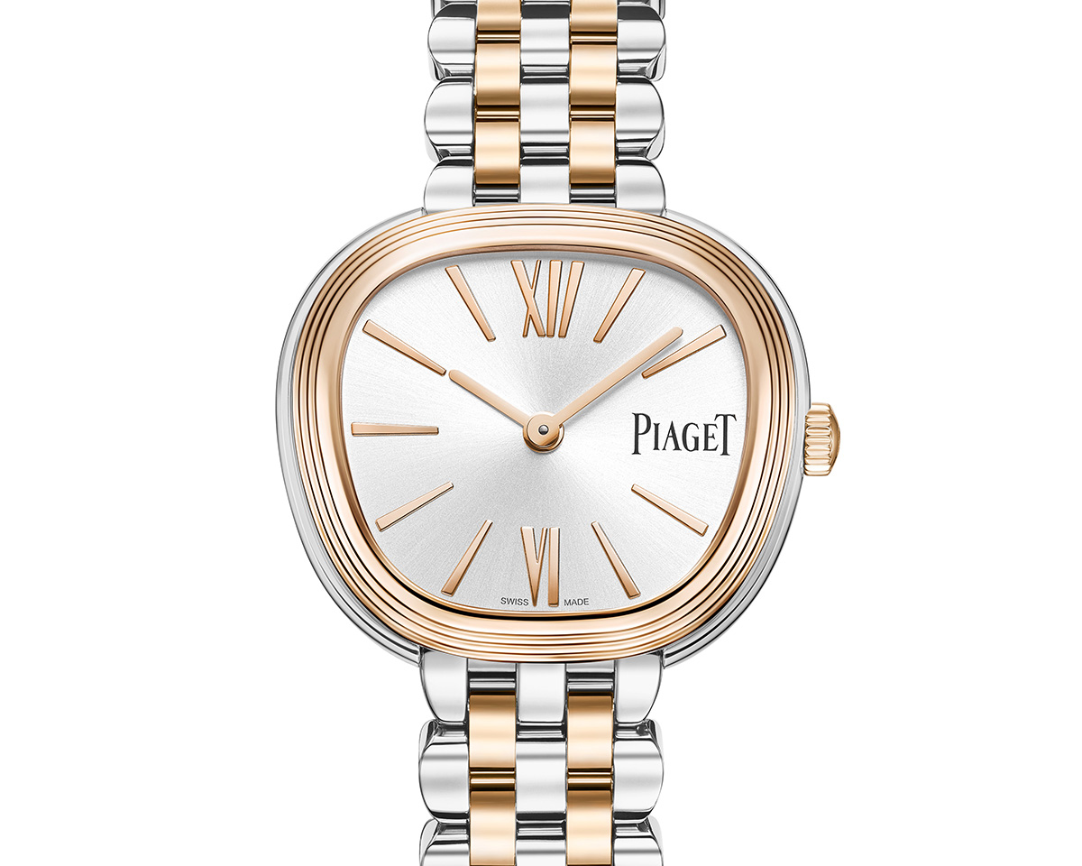 Piaget G0A50301