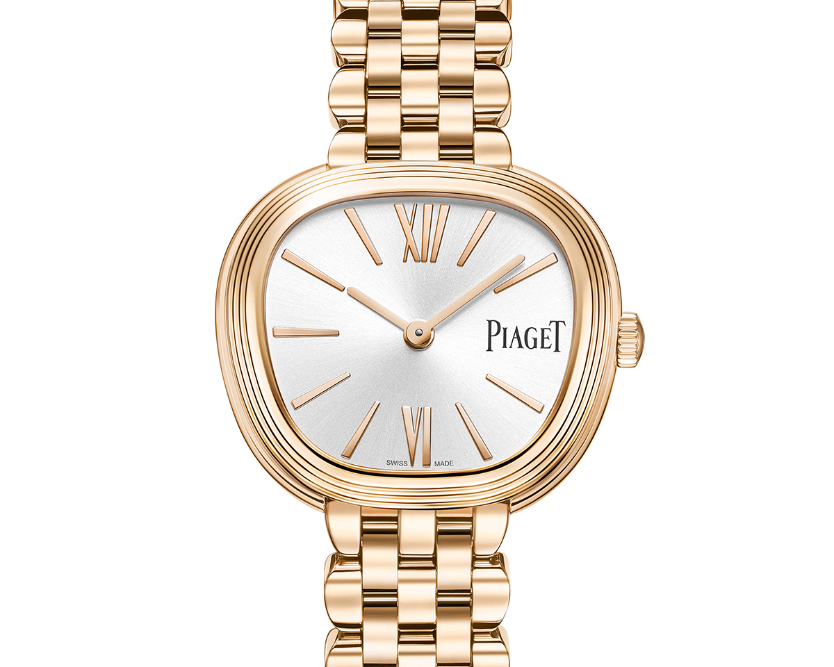 Piaget G0A50302