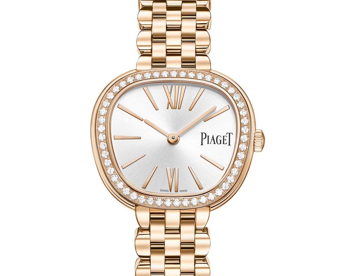 Piaget G0A50304