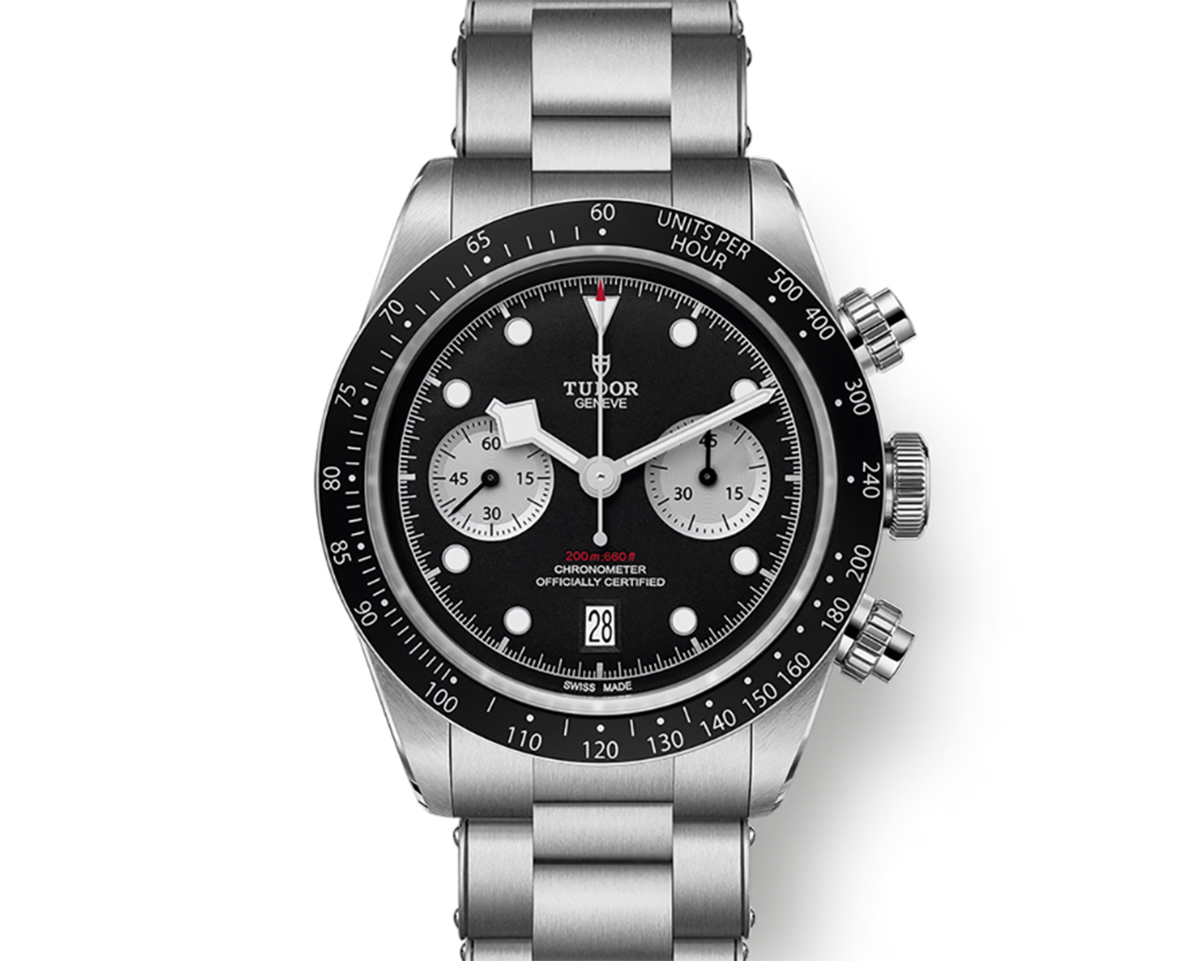 Tudor M79360N-0011