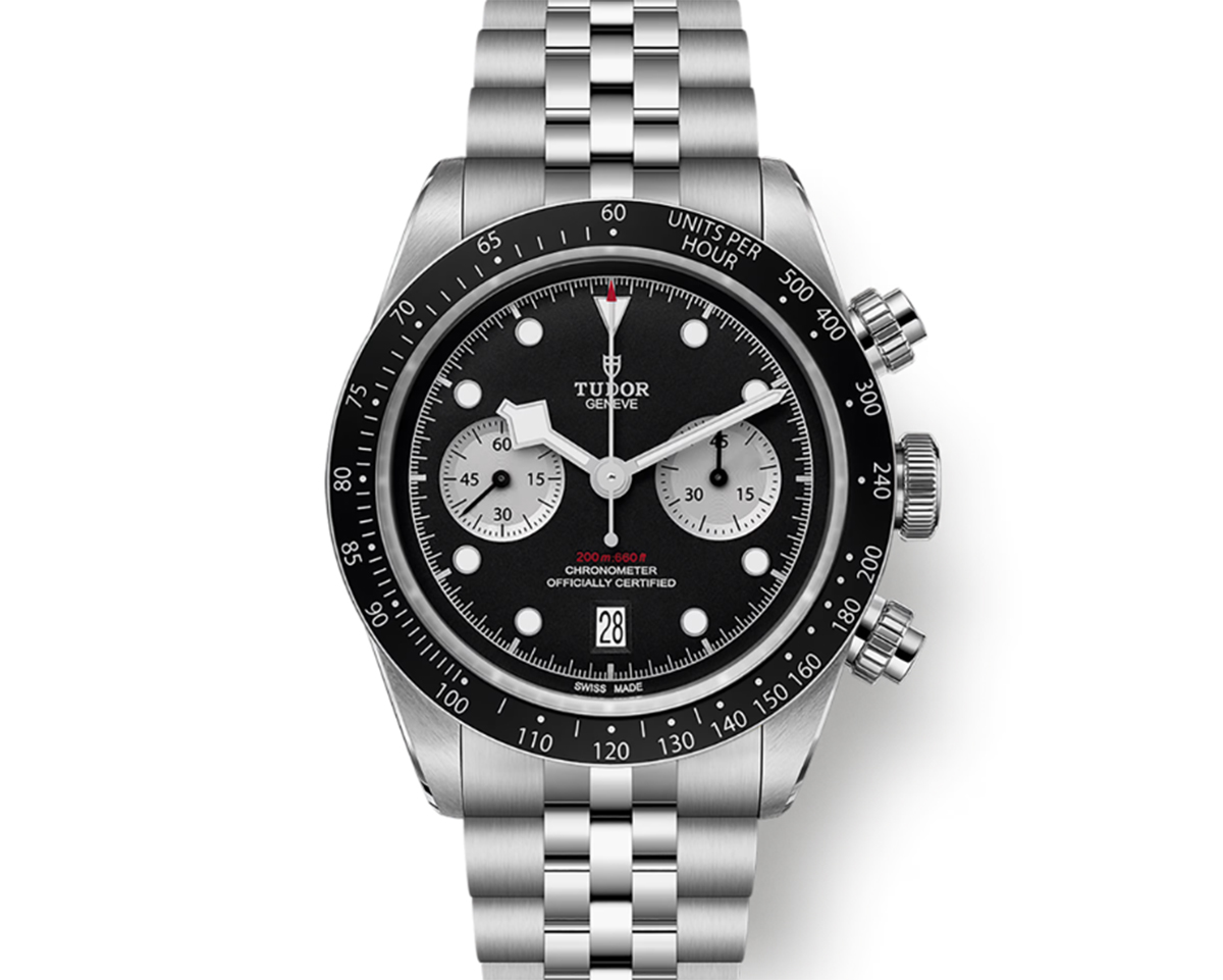 Tudor M79360N-0013