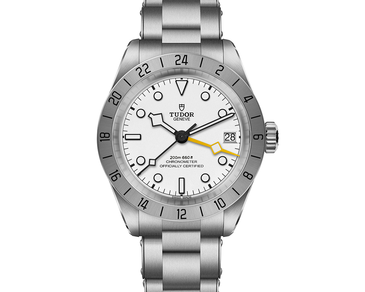 Tudor M79470-0004