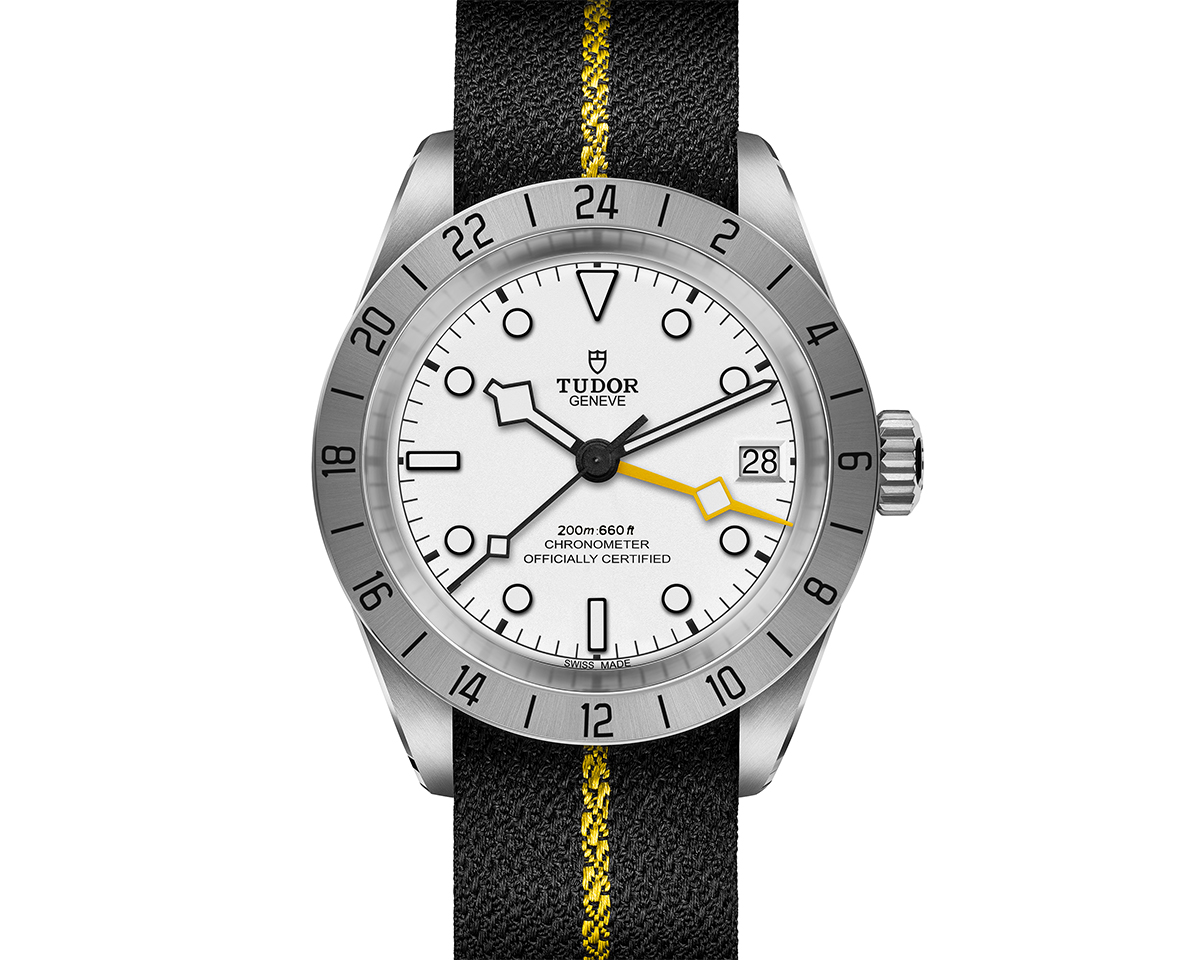 Tudor M79470-0005