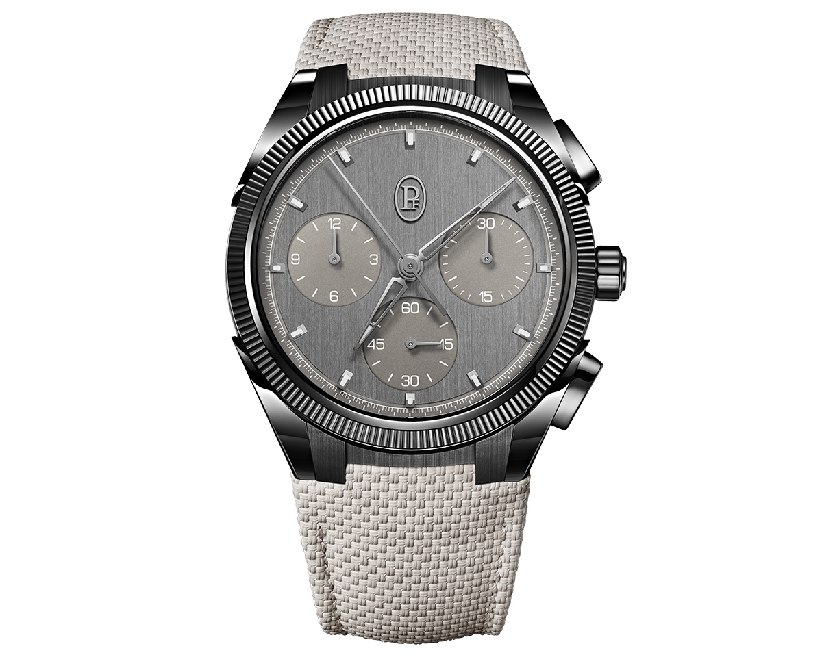 Parmigiani PFC931-1020021-400182