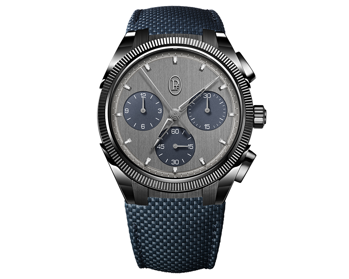 Parmigiani PFC931-1020022-400182