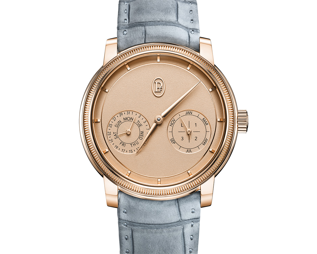 Parmigiani PFH952-2010001-300181