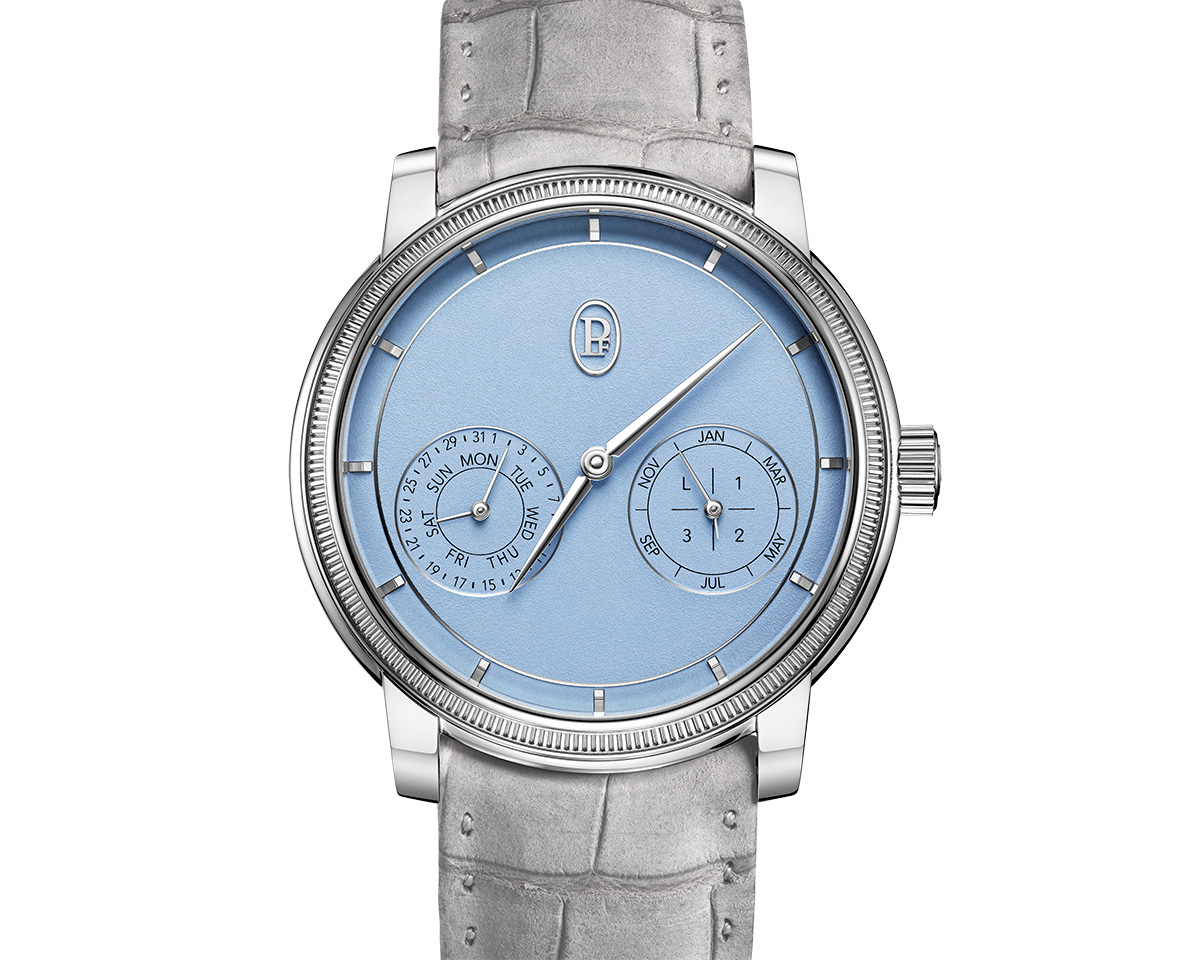 Parmigiani PFH952-2010002-300181