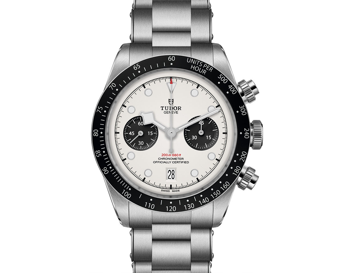 Tudor M79360N-0012