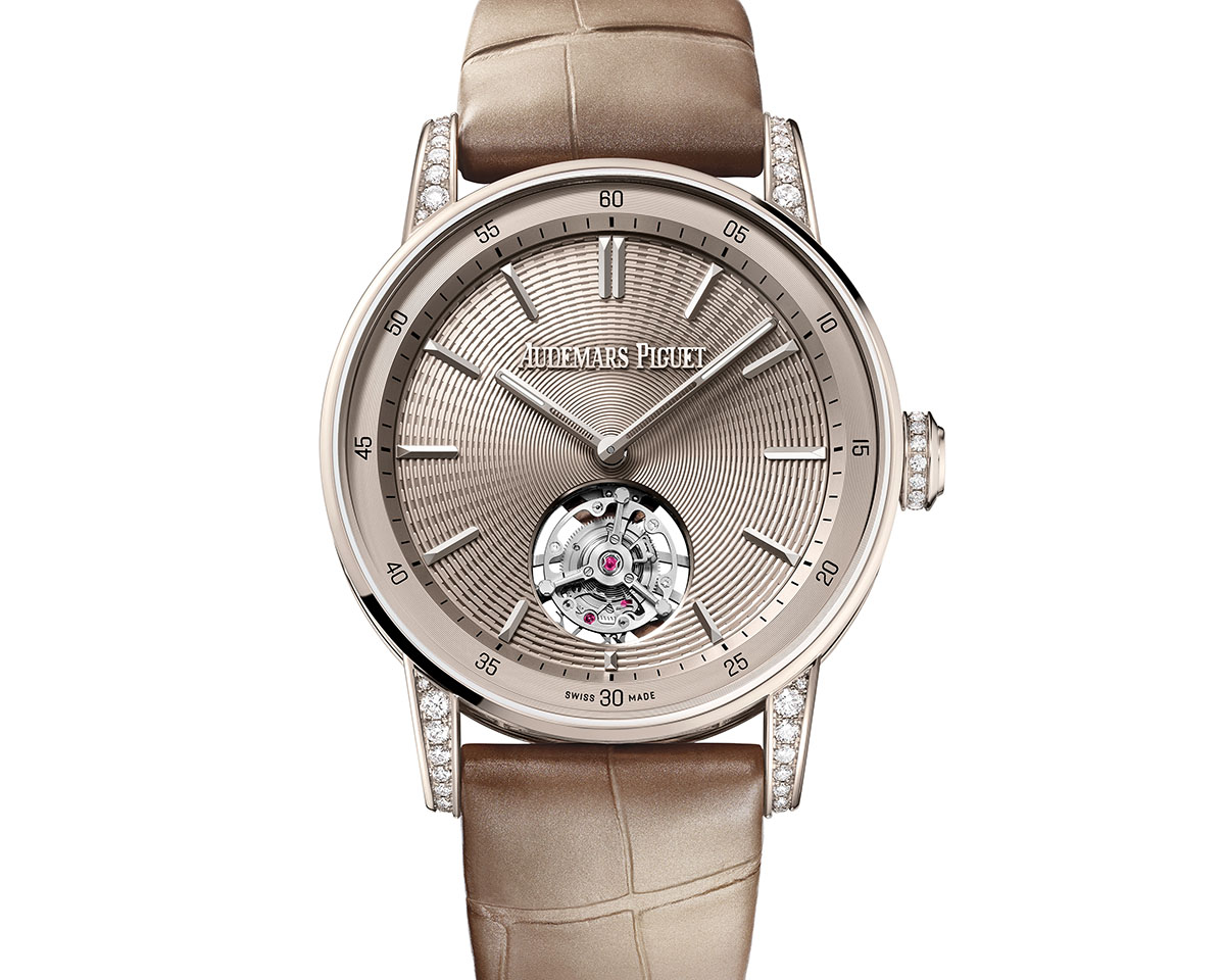 Audemars Piguet 26665SG.ZZ.D209CR.01