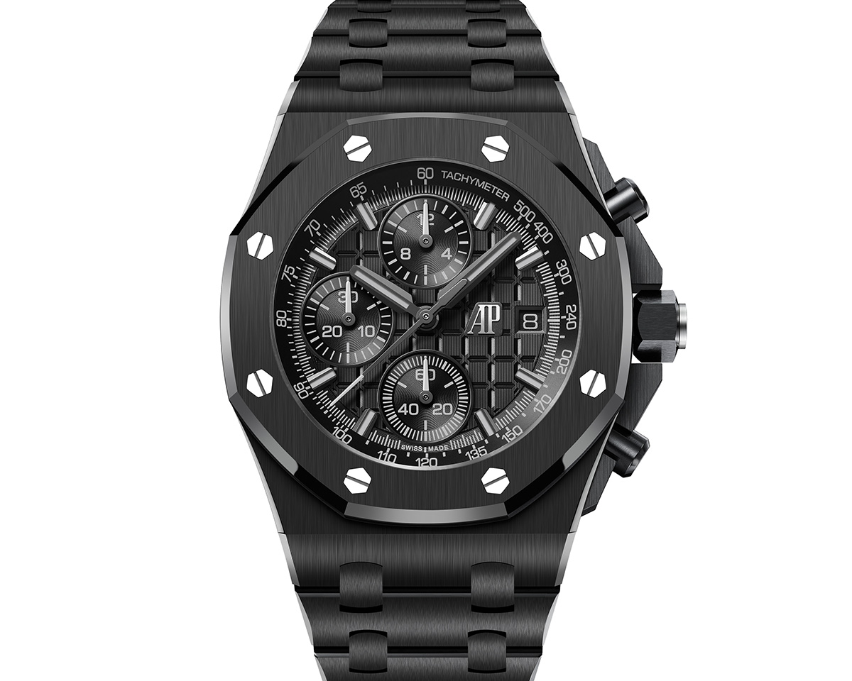 Audemars Piguet 26238CE.OO.1300CE.02