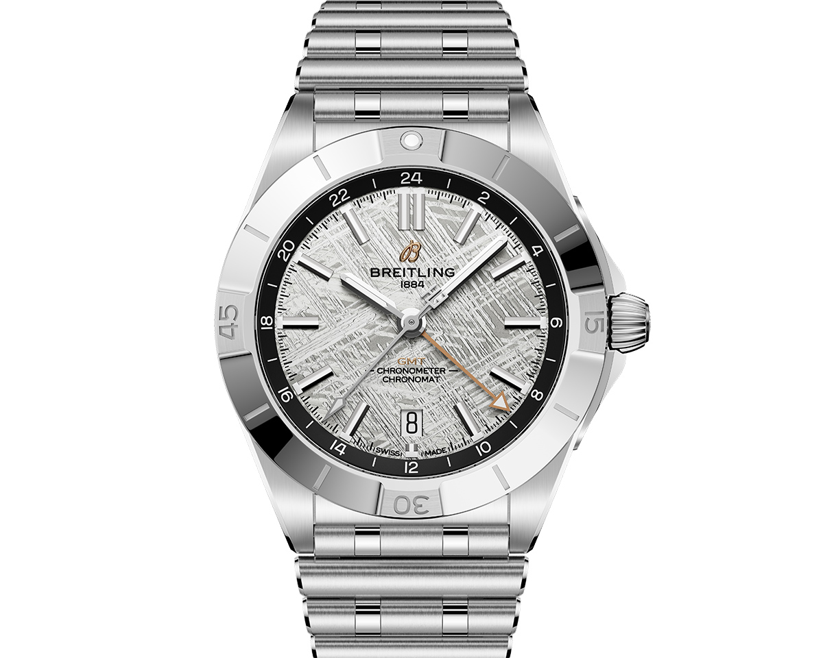Breitling P323982A1F1A1