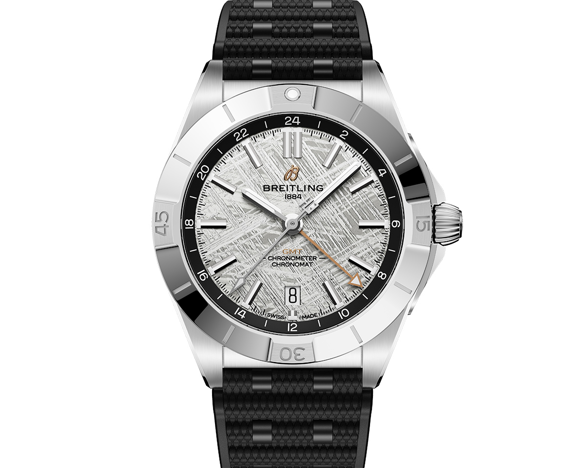 Breitling P323982A1F1S1