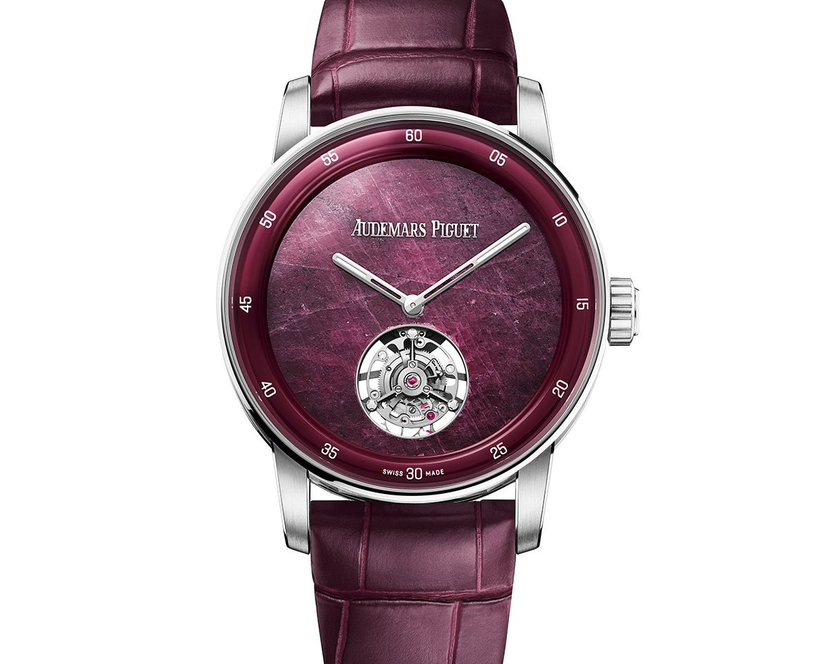 Audemars Piguet 26665BC.OO.D632CR.01