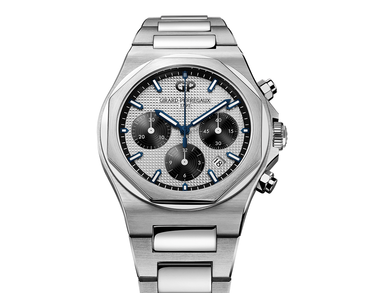 Girard-Perregaux 81020-11-131-11A