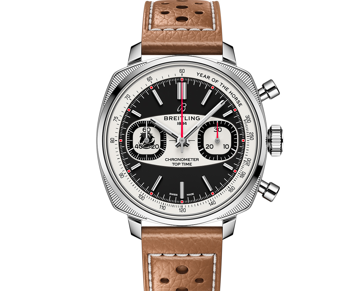 Breitling AB01773A1B1X1