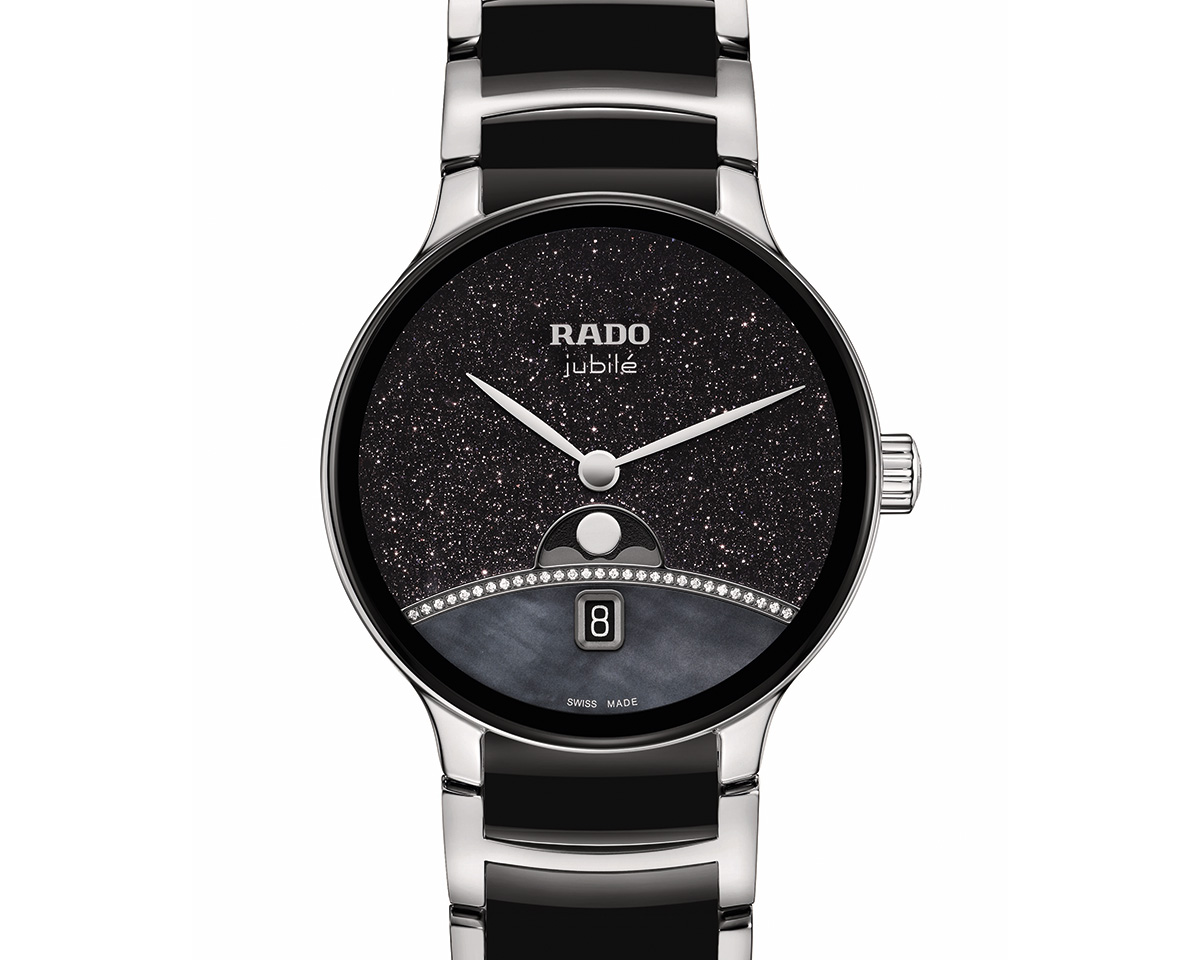 Rado R30234762